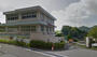 幼稚園・保育園　山口短期大学附属広島幼稚園（幼稚園・保育園）まで378m