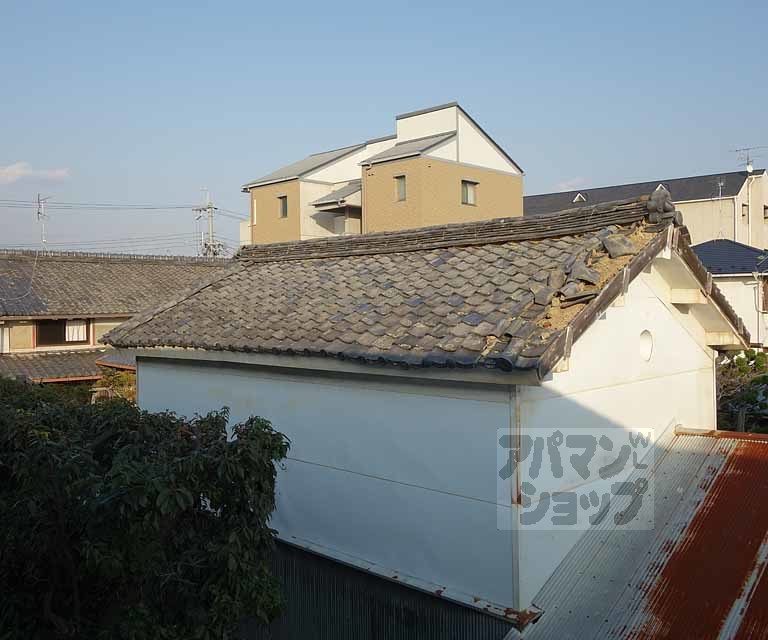 ベレオ桂のその他写真