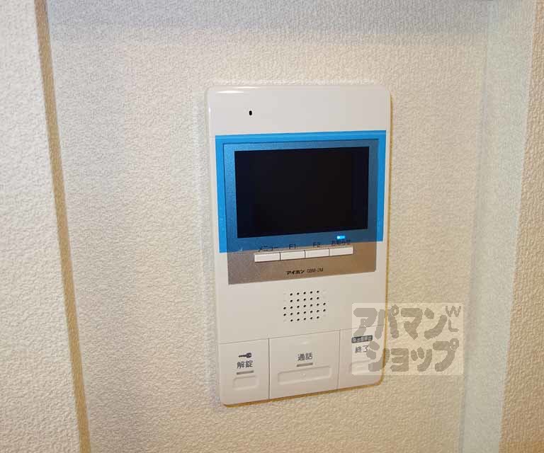 ベレオ桂のその他写真