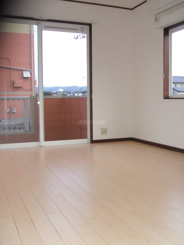 その他部屋・スペース　※他部屋参照