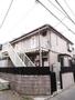 ガーデンハウス豪徳寺 1階 築35年2ヶ月の賃貸物件