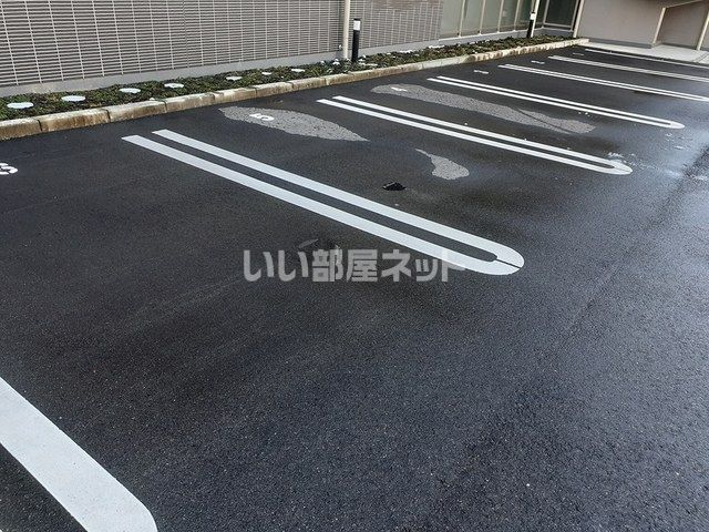 ディアコート山科のその他写真