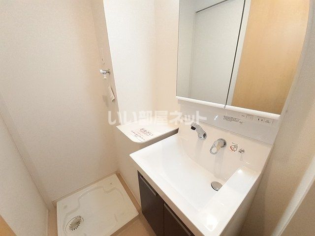 ディアコート山科の内装写真