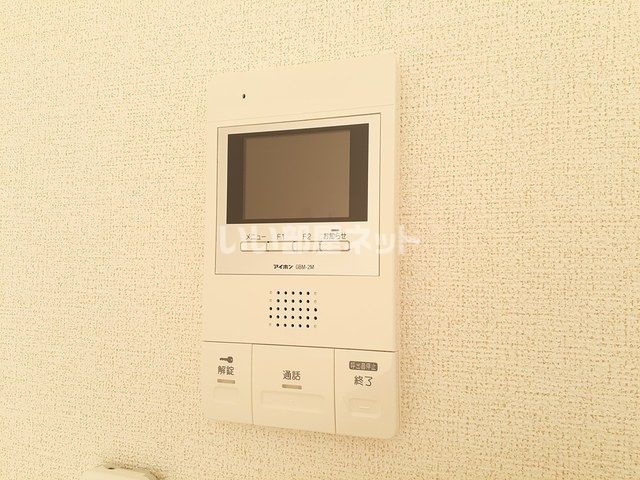 ディアコート山科のその他写真
