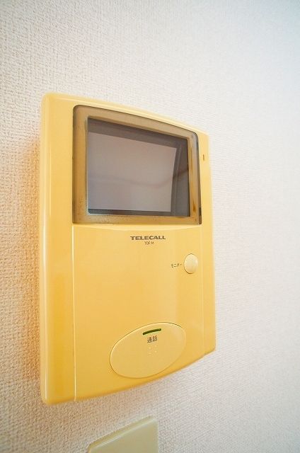 西武池袋線 仏子駅 徒歩7分 2階建 築24年のその他写真