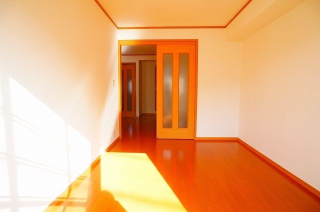西武池袋線 仏子駅 徒歩7分 2階建 築24年のその他写真