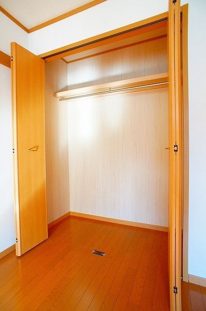 西武池袋線 仏子駅 徒歩7分 2階建 築24年の内装写真