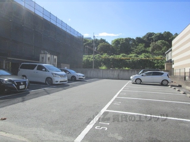 レオパレスgrowのその他写真
