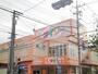 その他　ザ・ダイソー 浦和文蔵店（その他）まで400m