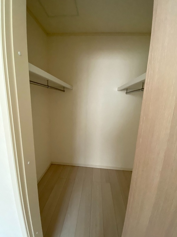 収納　他部屋参考写真/現況優先