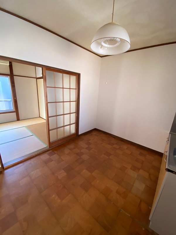 その他部屋・スペース　別部屋参考
