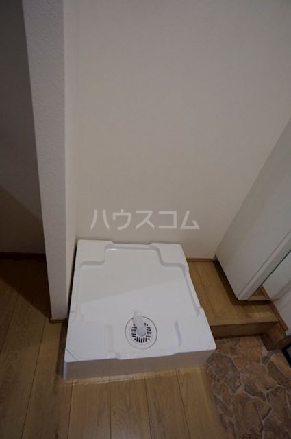 エスパーダ西荻南のその他写真