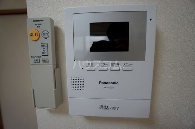 エスパーダ西荻南のその他写真