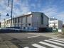 小学校　名古屋市立桃山小学校（小学校）まで775m