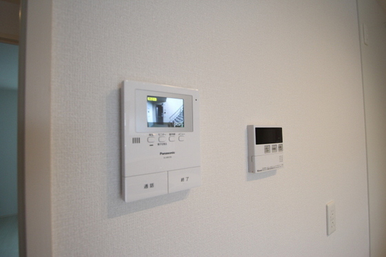 Merveille B棟のその他写真
