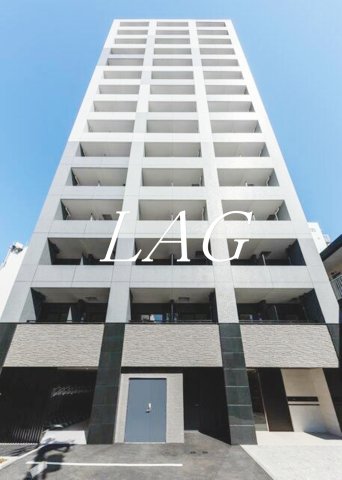 ＪＲ京浜東北線 西川口駅 徒歩5分 築7年