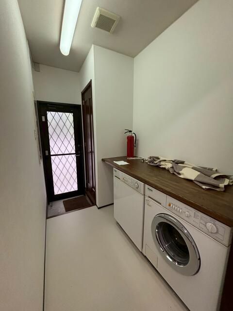 田園調布戸建のその他写真