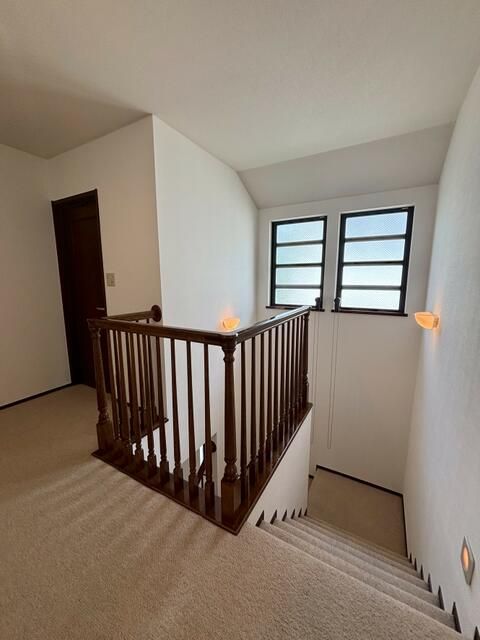 田園調布戸建のその他写真