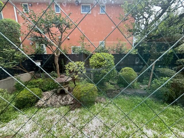 田園調布戸建のその他写真