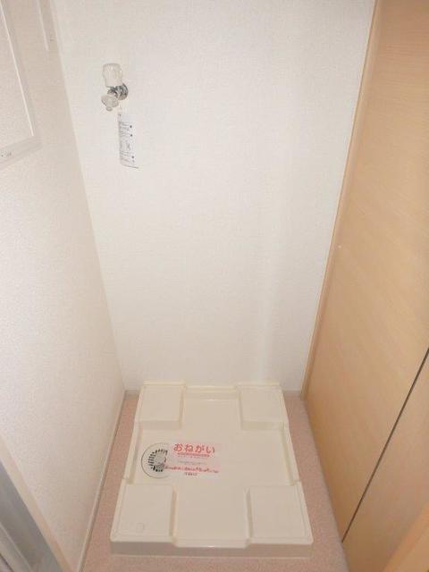 その他部屋・スペース　図面と現状に相違がある場合には現状を優先