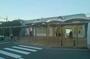 その他　ＪＲ三河三谷駅（その他）まで650m