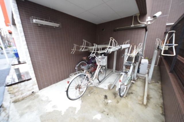 その他共有部分　☆お問い合わせはお早めに☆