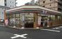 コンビニ　セブンイレブン 大阪天神西町店（コンビニ）まで55m