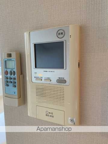 ＪＲ山手線 大塚駅 徒歩10分 22階建 築18年のその他写真