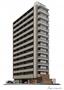 建物外観　外はこのようになっています