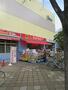 ドラックストア　サンドラッグ検見川浜店（ドラッグストア）まで1758m