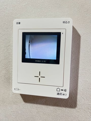 アバンシオ香櫨園のその他写真