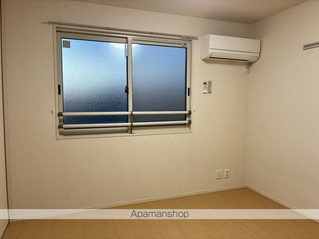 マナローザのその他写真
