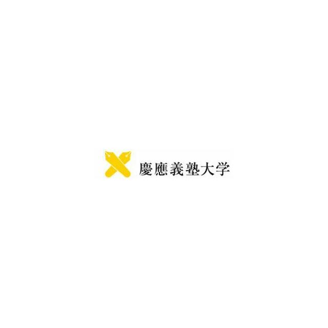 グランソレイユ大倉山の周辺写真