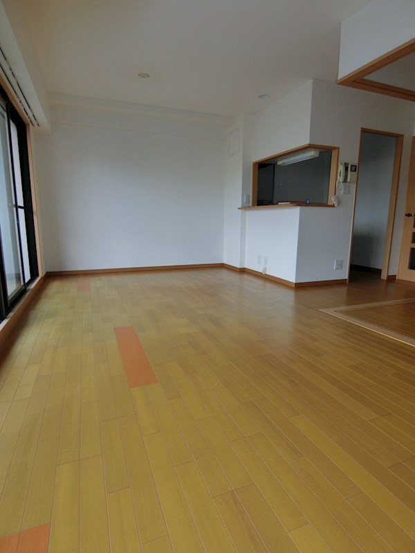 セキュリティ　参考写真