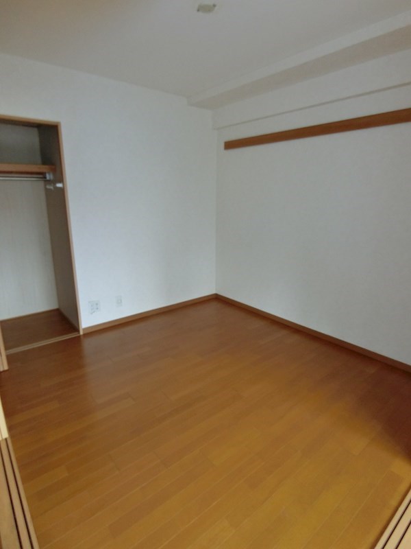 その他部屋・スペース　参考写真