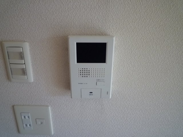 パーク白沢SEのその他写真