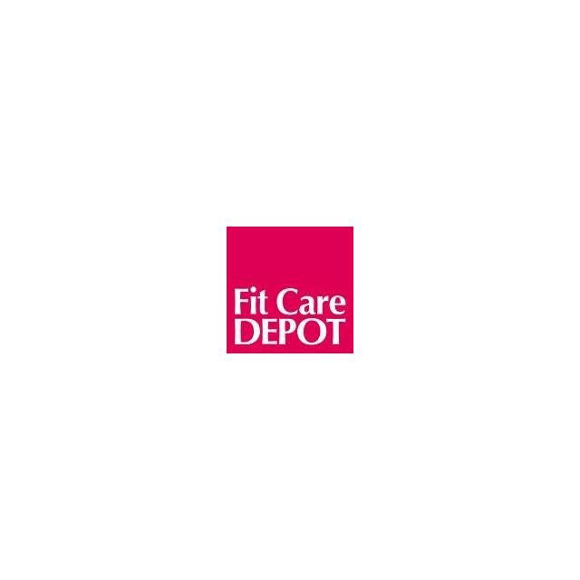 その他　Ｆｉｔ　Ｃａｒｅ　ＤＥＰＯＴ（フィットケアデポ）　下末吉店（その他）まで420m