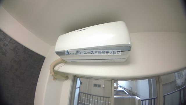 マンハイムクレール石切のその他写真