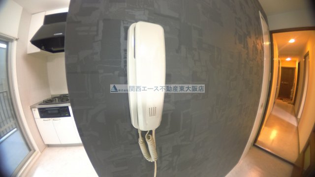 マンハイムクレール石切のその他写真