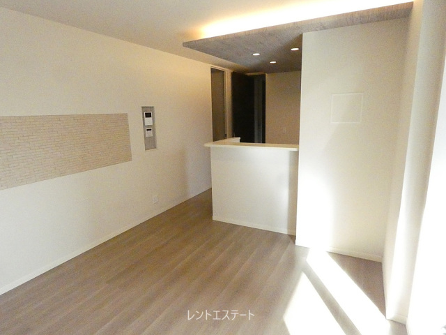 ソレイユ播磨町のその他写真