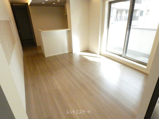 ソレイユ播磨町のその他写真