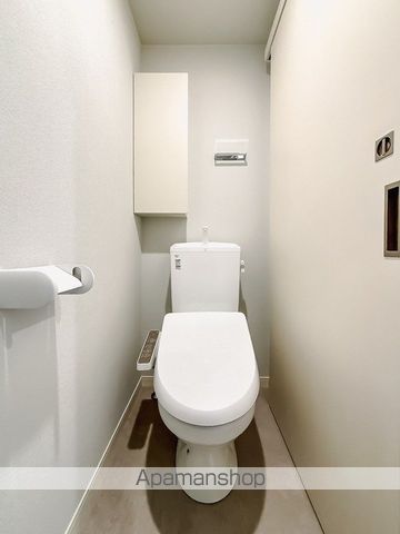 ALVAのその他写真