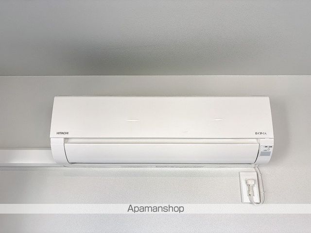 ALVAのその他写真
