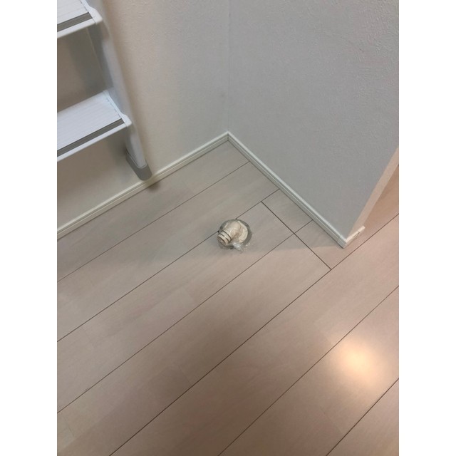 ステージ富久町のその他写真