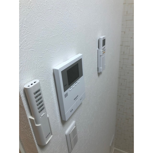 ステージ富久町のその他写真