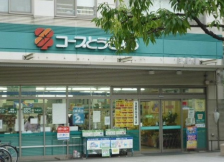 ステージ富久町のその他写真