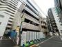 京急蒲田駅より徒歩4分 1階 新築の賃貸物件