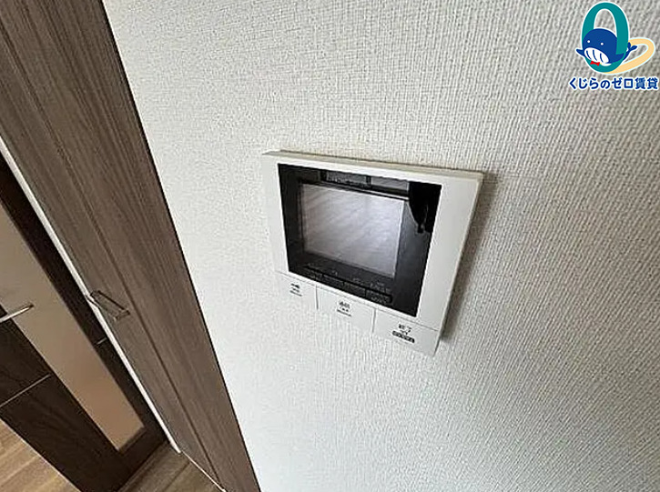 セイワパレス吹上公園のその他写真