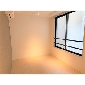 その他部屋・スペース　※参考写真※