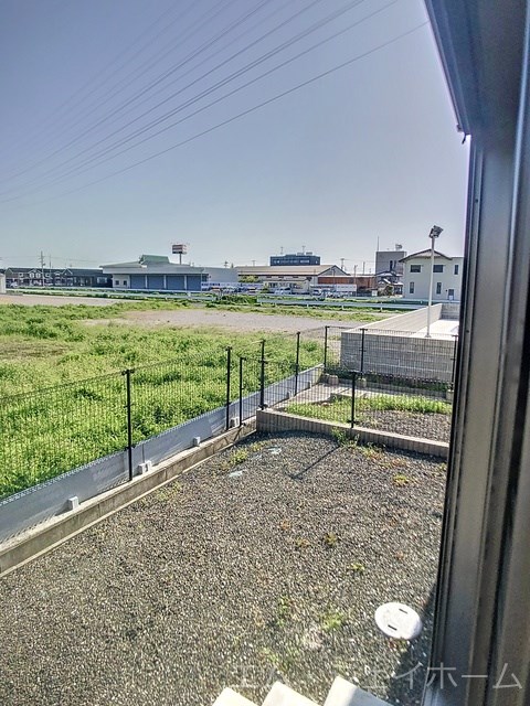 ＪＲ北陸本線 長浜駅 徒歩38分 2階建 築12年のその他写真